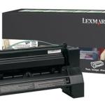 Toner XS796x 18.000 pgs (Magenta) - LEXMARK