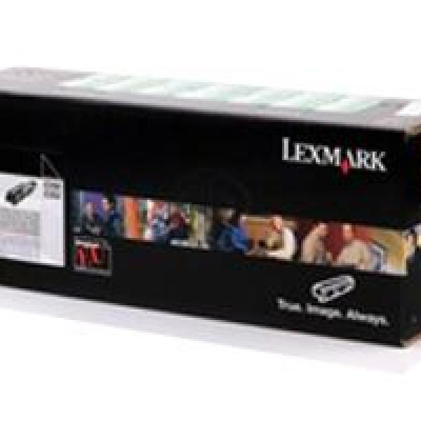 Toner LEXMARK XS65x 30,000 pgs