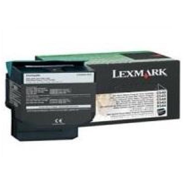 Unidade de Imagem Lexmark M5155,M5163,M5170,XM5163,XM5170,XM7155,XM7163,XM7170 100.000 pgs