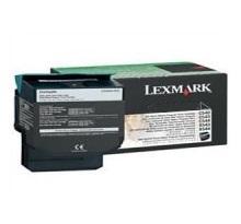 Unidade de Imagem Lexmark M5155,M5163,M5170,XM5163,XM5170,XM7155,XM7163,XM7170 100.000 pgs