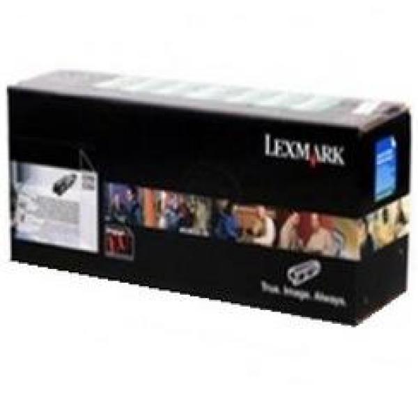 Toner Lexmark Preto Extra M1140,XM1140 10.000 pgs