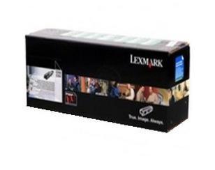 Toner Lexmark Preto Extra M1140,XM1140 10.000 pgs