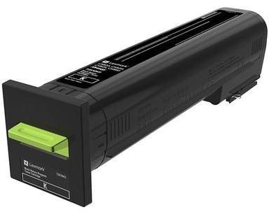 Toner Lexmark Magenta XC6152 XC8155