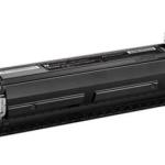 Toner Lexmark Amarelo C4150