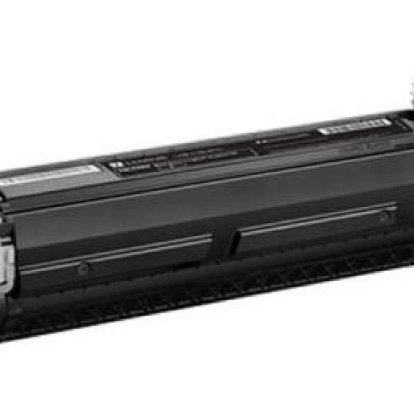 Toner Lexmark Amarelo C4150
