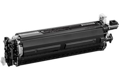 Toner Lexmark Amarelo C4150
