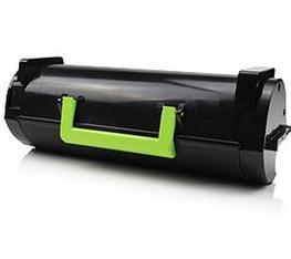 Toner Lexmark Preto C4150