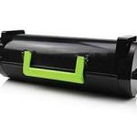Toner Lexmark Preto C4150