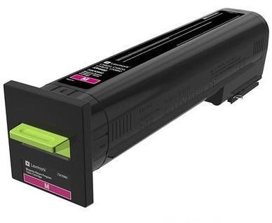 Toner Lexmark Magenta XC4140/XC4150