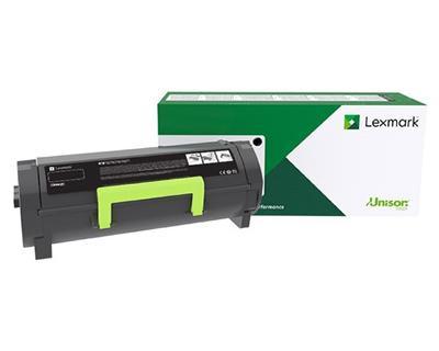 Toner Lexmark M1246, XM1246 Black Ultra BSD CORP 21.0000 Pág.