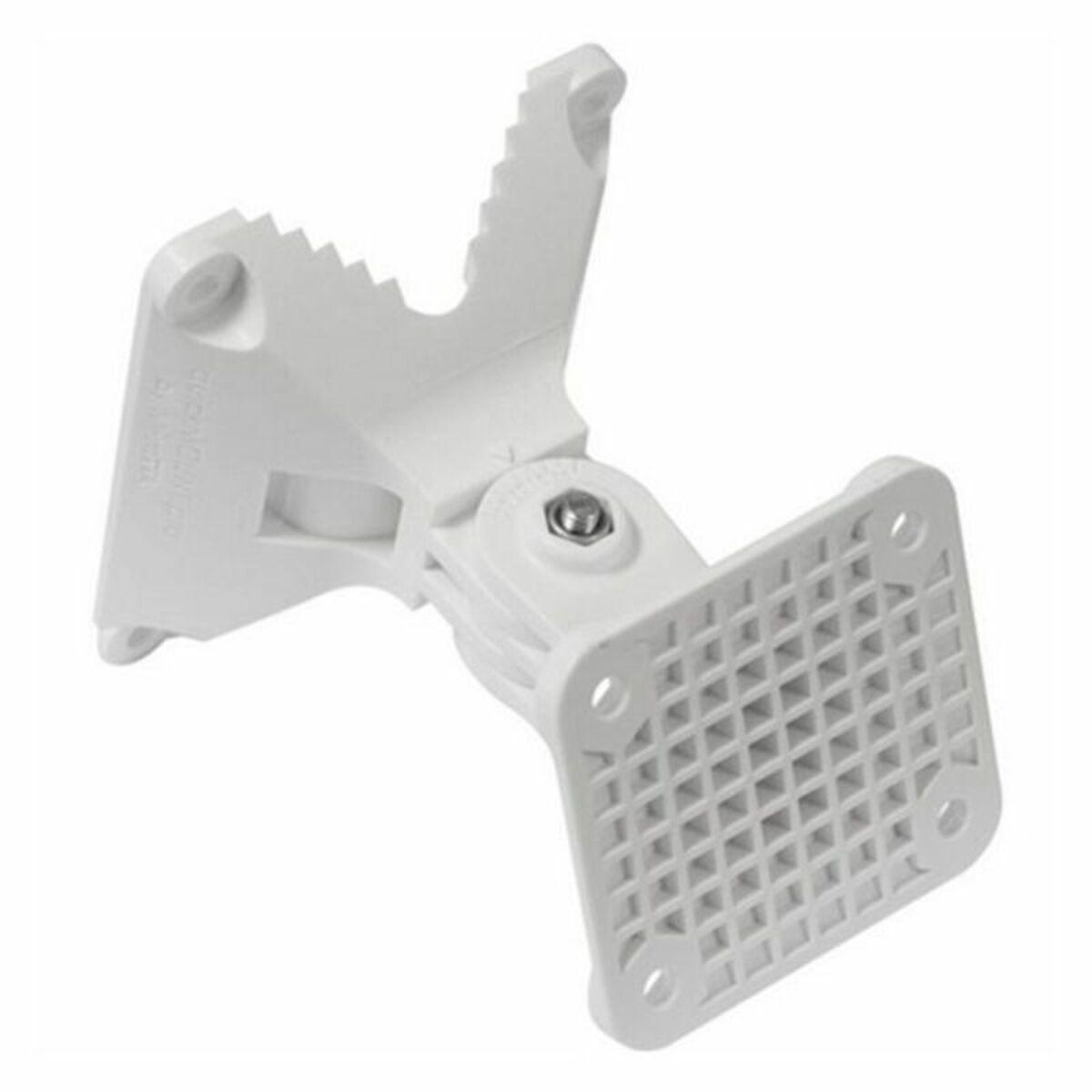 Ponto de Acesso Mikrotik QMP-LHG Branco Multicolor