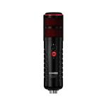 RODE X XDM - 100 MICROPHONE