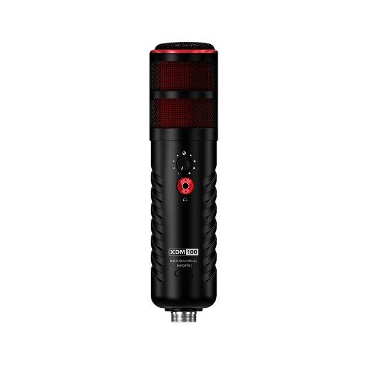 RODE X XDM - 100 MICROPHONE