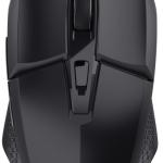 Rato Gaming Ótico Wireless GXT 110 Felox 4800DPI (Preto) - TRUST
