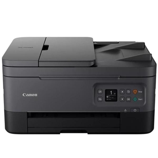Impressora multifunções Canon TS7450I