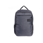 UNICROSS WALKER LAPTOP BACKPACK GREY
