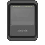 Leitor de códigos de barras Honeywell MS7680