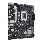 Placa Mãe Asus 90MB1DS0-M1EAY0 LGA 1700 Intel B760