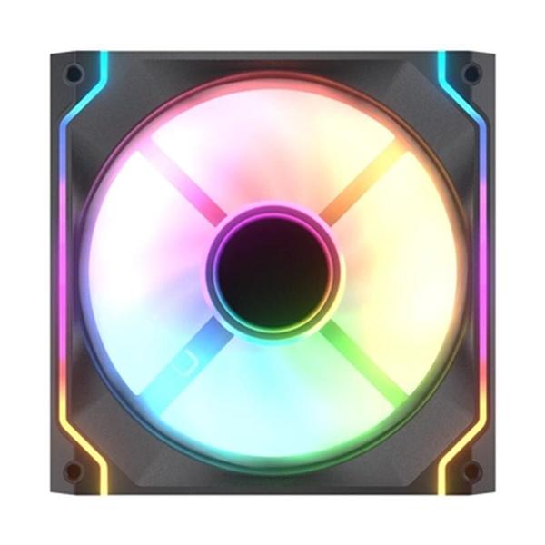 Ventilador de Caixa Cougar SC140 Argb