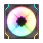 Ventilador de Caixa Cougar SC140-RB Argb