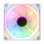 Ventilador de Caixa Cougar SC140-RB Argb