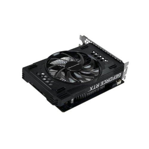 TARJETA GRAFICA GAINWARD RTX 3050 PEGASUS 6GB