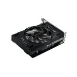 TARJETA GRAFICA GAINWARD RTX 3050 PEGASUS 6GB