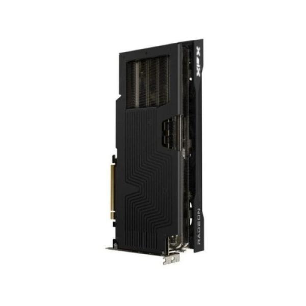 XFX RX 9070 XT 16GB SWIFT GAMING GRAPHICS CARD