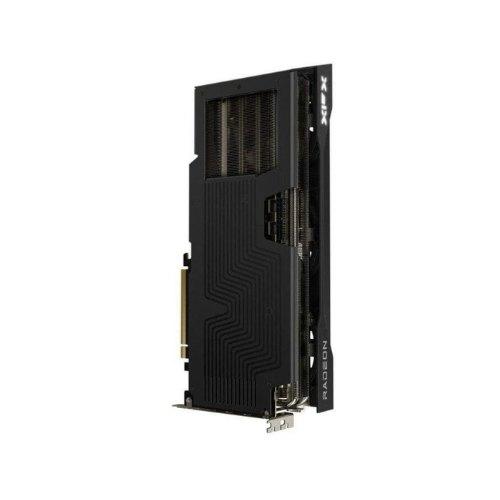 XFX RX 9070 XT 16GB SWIFT GAMING GRAPHICS CARD
