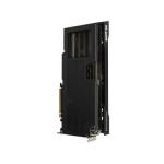 XFX RX 9070 XT 16GB SWIFT GAMING GRAPHICS CARD