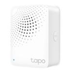 TP - Link Smart IoT Hub com Campainha — Recondicionado