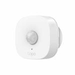 Sensor TP - Link Smart Motion 5m de alcance TapoT100 — Recondicionado