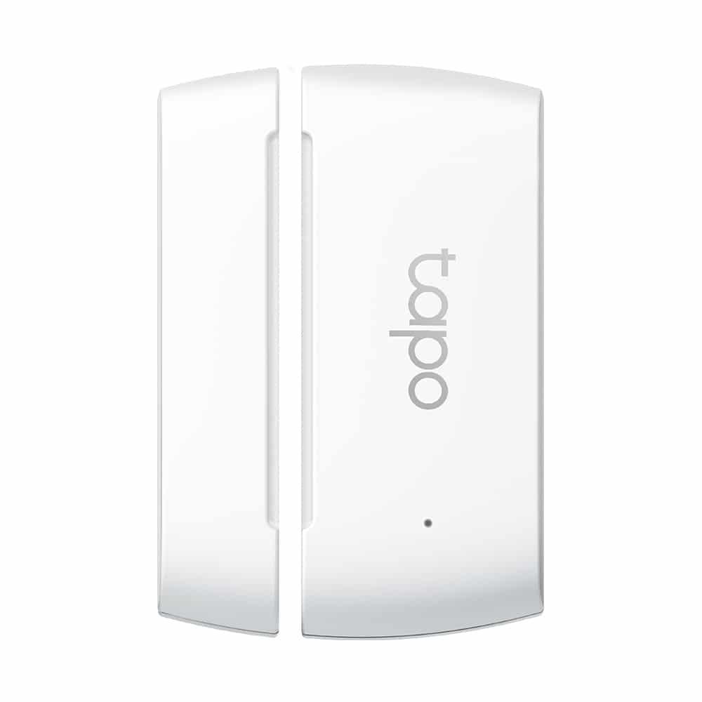 Sensor TP - Link Smart Portas Janelas 3M — Recondicionado