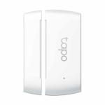 Sensor TP - Link Smart Portas Janelas 3M — Recondicionado