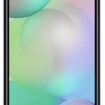 Smartphone Smart Ultimate 6.1 4G 3GB/64GB Dual SIM (Preto) - SPC