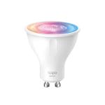 TP - Link Tapo L630 Foco Smart WiFi E27 GU10 — Recondicionado