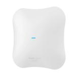 Ponto de Acesso Ruijie RG-RAP72PRO