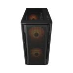 Caixa Semitorre ATX Cougar 3855C90.0003