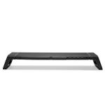 Cabo HDMI Ewent EW1268 20 kg