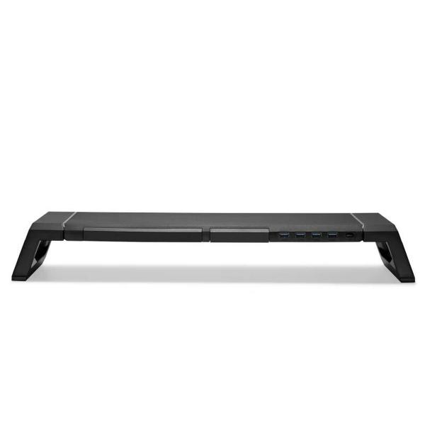 Cabo HDMI Ewent EW1268 20 kg