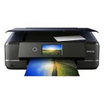 Impressora multifunções Epson C11CH45402 28 ppm LAN WiFi
