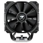 Ventilador de CPU Cougar Forza 85 Essential