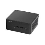 Mini PC Asus NUC RNUC14RVHU500002I Intel Evo Core Ultra 5 125H