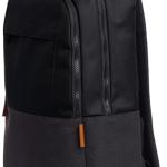 Mochila Lisboa p/ Portáteis até 16 (Preto) - TRUST