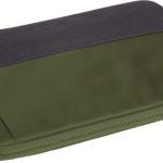 Bolsa Proteção/Transporte Lisboa p/ Portátil 16 (Verde) - TRUST