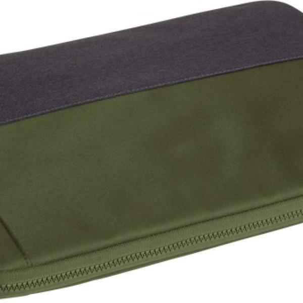 Bolsa Proteção/Transporte Lisboa p/ Portátil 16 (Verde) - TRUST