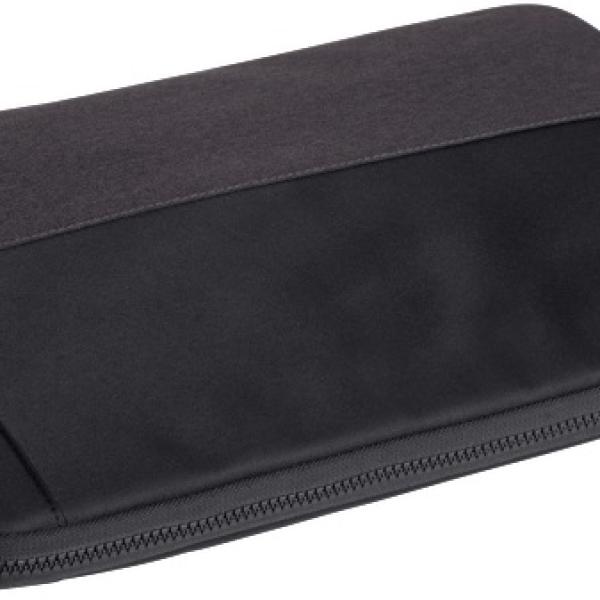Bolsa Proteção/Transporte Lisboa p/ Portátil 16 (Preto) - TRUST