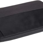 Bolsa Proteção/Transporte Lisboa p/ Portátil 16 (Preto) - TRUST