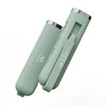 Hub USB-C 4 Portas Ewent