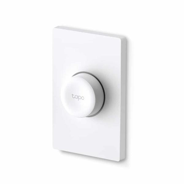Interruptor TP - Link dimmer remoto inteligente recondicionado
